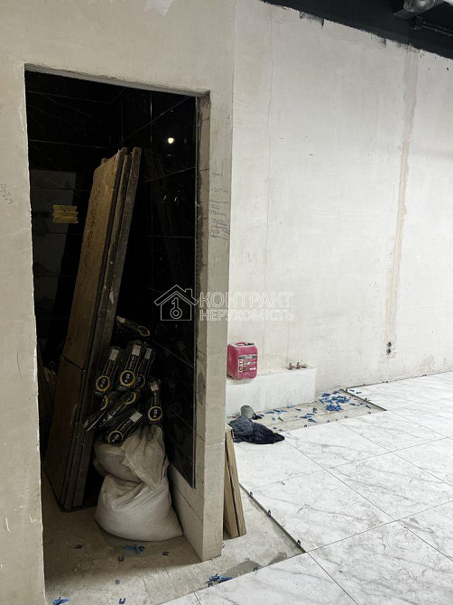 Продаж Квартира 2-кімнатна, 1/6 поверх на вул. Героїв Харкова Харків - фото 7