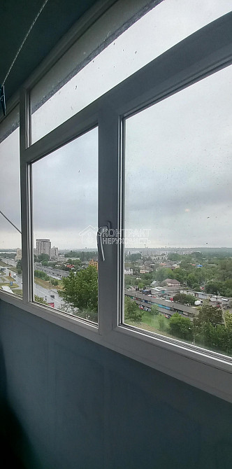 Продаж Квартира 2-кімнатна, 12/12 поверх на вул. Академіка Павлова Харків - фото 11