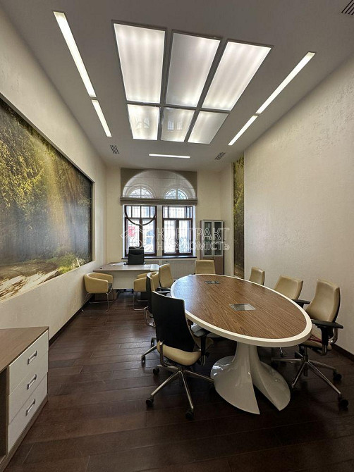 Оренда офісне приміщення на вул. Донця-Захаржевського поверх - 1 Kharkiv - photo 3