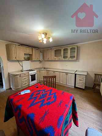 Продаж будинку в с. Дубрівка. Dubrivka (Irshavskyi raion)