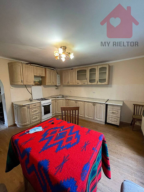 Продаж будинку в с. Дубрівка. Dubrivka (Irshavskyi raion) - photo 4