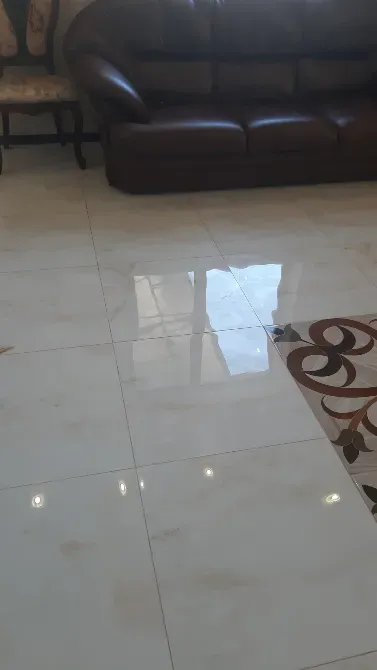 Продаж 2-поверховий Будинок з ділянкою 3 сот 154 кв.м 4 кімн. на Шелухина Одеса - фото 1