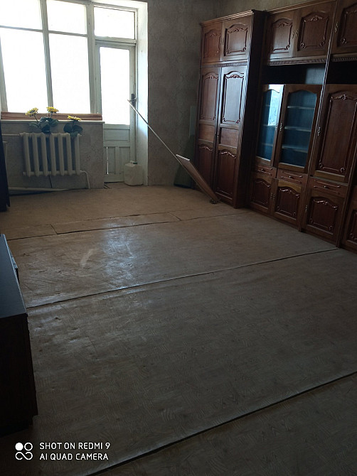 Продаётся капитальный,2х этажный дом в Коноплёво (Ивановский р-н) Конопляне - фото 14