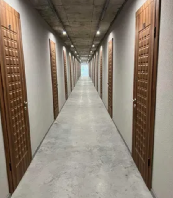 Однокомнатная квартира наа Слободке Одесса - изображение 3