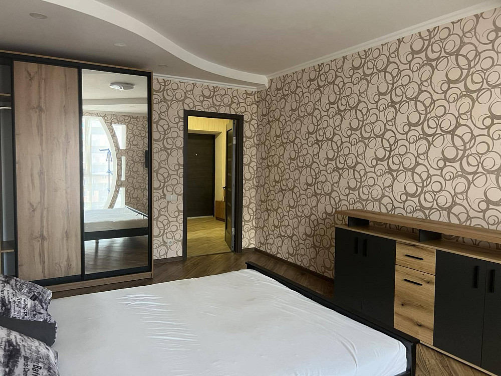 Продаж Квартира 1-кімнатна, 11/12 поверх на Київська, 29 корп.4 Вінниця - фото 4