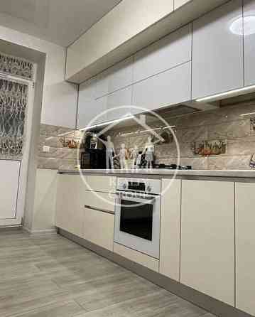 Продаж Квартира 2-кімнатна, 4/10 поверх на Шевченка, 418 L'viv