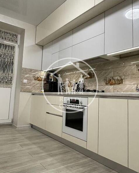 Продаж Квартира 2-кімнатна, 4/10 поверх на Шевченка, 418 L'viv - photo 2