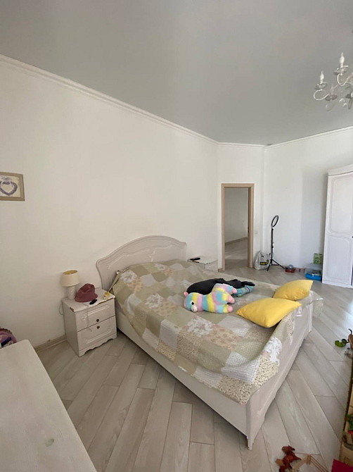 Продаж Будинок на вул. Бризова Одеса - фото 9