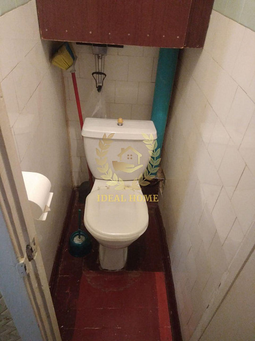 Продаж 4 кім квартири в центрі ( масив Незалежності) м. Біла Церква Біла Церква - фото 16