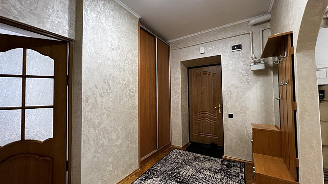 Оренда 2К квартири — Тарнавського Мирона, генерала Львів - фото 4