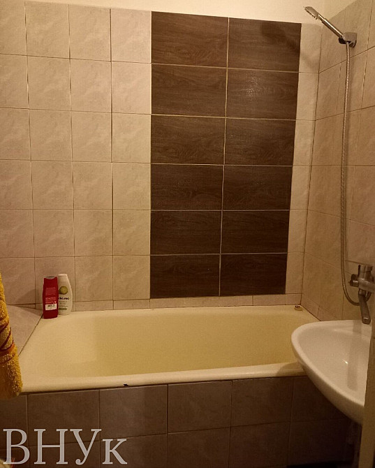 Продаж Квартира 3-кімнатна, 8/9 поверх на Кравчука Luts'k - photo 12