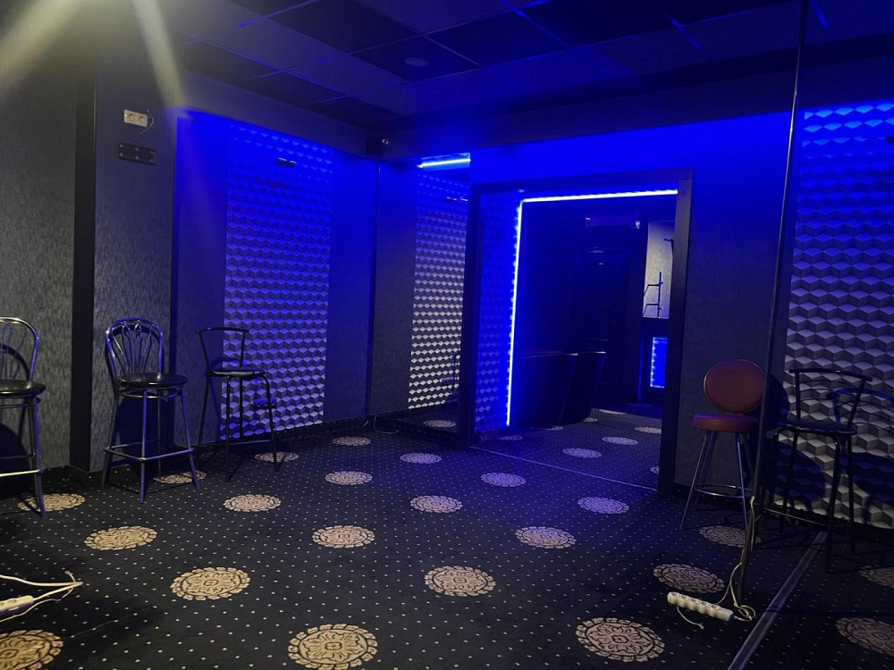 Продаж торгове приміщення на вул. Яворницького приміщень - 2, поверх - 1/2 Новий Розділ - фото 7