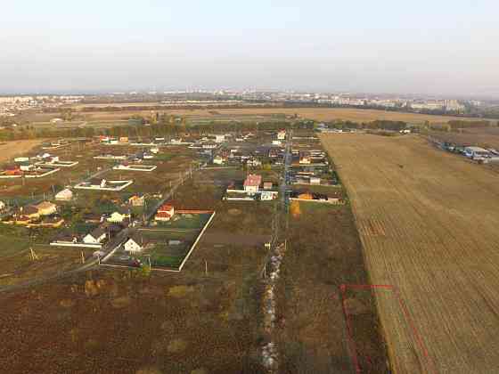 Продаж земельної ділянки на 31.978714, Геронимівка