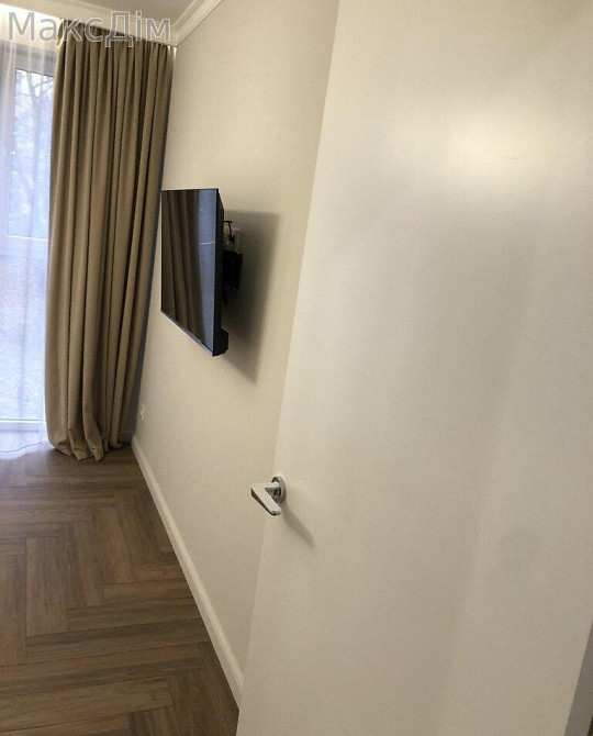 Продаж Будинок 2-кімнатний на вул. Острозького Тернопіль - фото 7