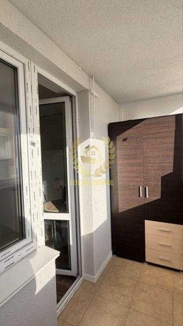 Продаж Квартира 1-кімнатна, 9/17 поверх на Данченко Сергея ул., 34 Київ - фото 12