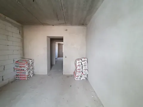 Продаж 3к Квартира 84.2 кв.м ЖК Дім 3 Хмельницький - фото 18