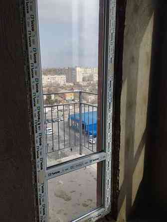 Продаж Квартира 1-кімнатна, 10/11 поверх на Волошкова Вінниця