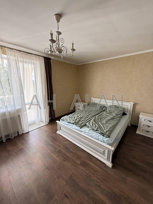 Оренда Будинок 5-кімнатний на Київська вул., 15 Ходосівка - фото 5