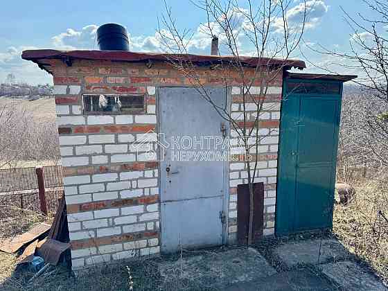 Продаж Будинок 2-кімнатний на вул. СТ Олександрівський Merefa