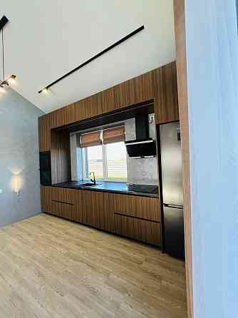 Продаж Будинок Pidluzhzhia