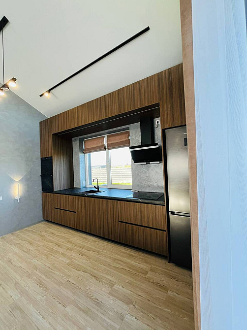 Продаж Будинок Підлужжя - фото 5