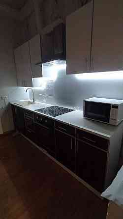 Продаж Квартира 1-кімнатна, 2/2 поверх на вул. Восьмого березня Харків