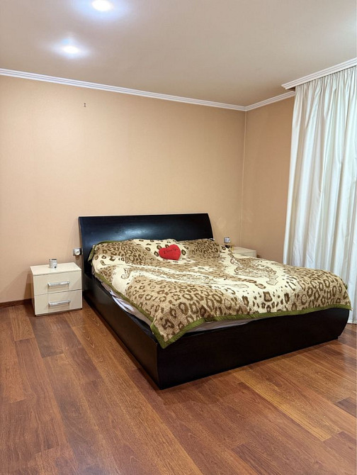 Продаж Квартира 2-кімнатна, 11/20 поверх на Дарницький вул., д. 8 Kiev - photo 8