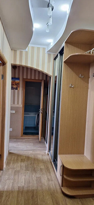 Оренда Квартира 2-кімнатна, 7/18 поверх на вул. Академіка Заболотного, 106 Київ - фото 8