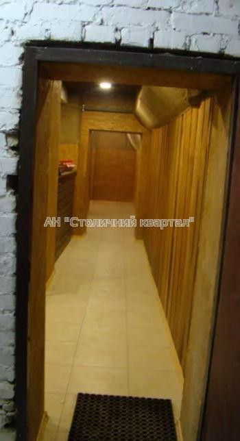 Оренда заклад громадського харчування на Васильківська вул., 28 приміщень - 3 Kiev - photo 7