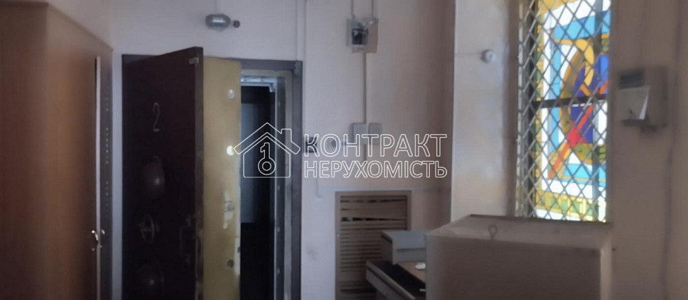 Оренда готовий бізнес на вул. Павлівський майдан приміщень - 20, поверх - 1/6 Kharkiv - photo 19