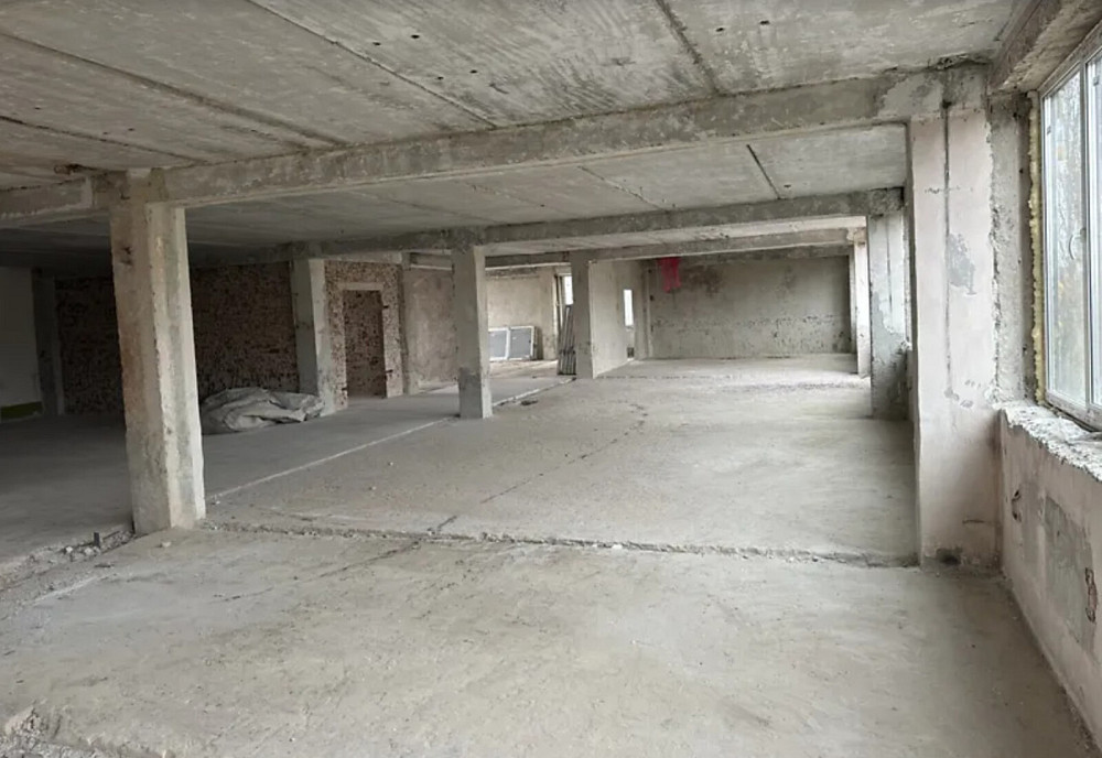 Продаж приміщення вільного призначення поверх - 4/7 Тернопіль - фото 5