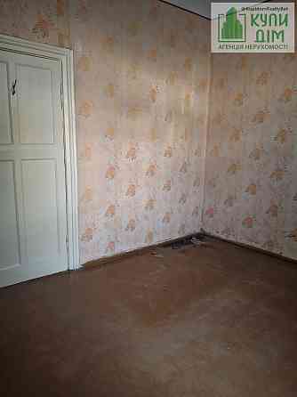 Продається 2-х кімнатна квартира у самому центрі Кропивницький