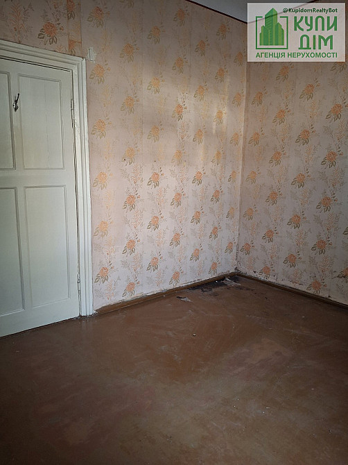 Продається 2-х кімнатна квартира у самому центрі Кропивницький - фото 6