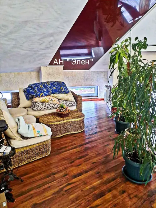 For sale 3-storey House with land 8.9 ares 520 sq.m 5 rooms at вулиця Маріупольська, 52 Odessa - photo 10