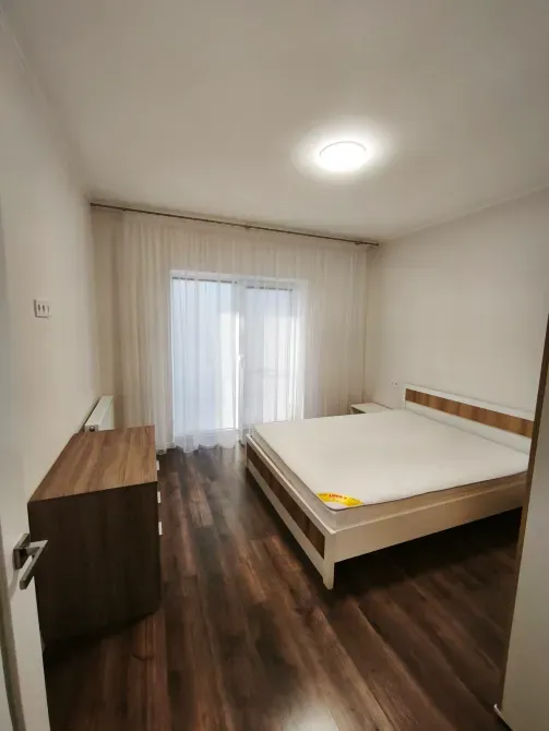 Оренда 2-поверховий Котедж з ділянкою 2 сот 130 кв.м 4 кімн. на Ужанська Ужгород - фото 18