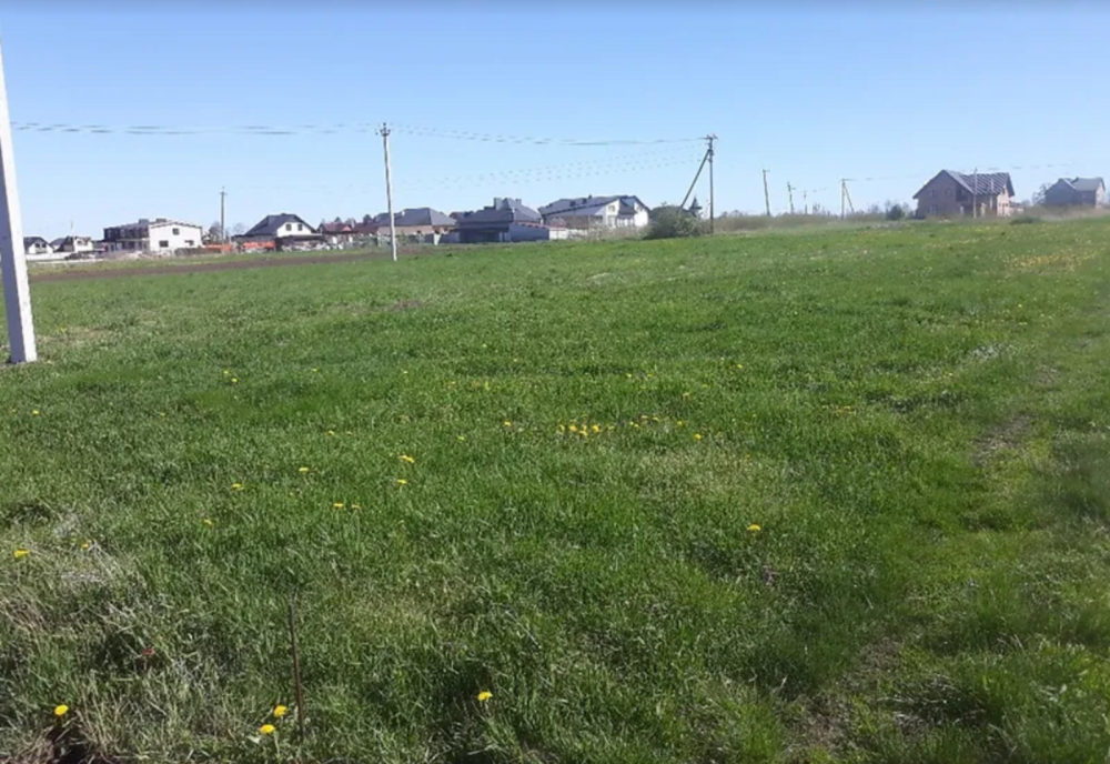 Продаж земельної ділянки 31 соток  - фото 2