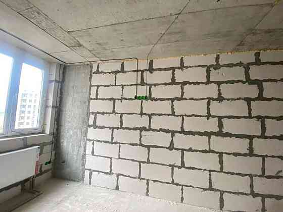 Продаж Квартира 1-кімнатна, 6/9 поверх Vinnytsya