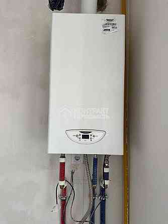 Продаж Квартира 3-кімнатна, 7/9 поверх на вул. Холодногірська Харків