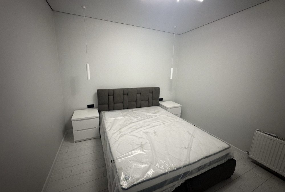 Продаж Квартира 1-кімнатна, 11/14 поверх на Височана С. вул., 18 Івано-Франківськ - фото 9