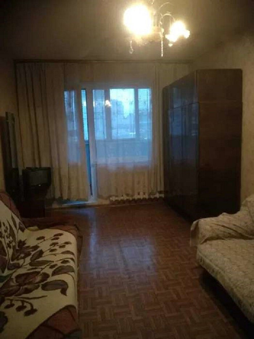 Продаж Квартира 2-кімнатна, 4/16 поверх на улица Драгоманова, д.14 Kiev - photo 3