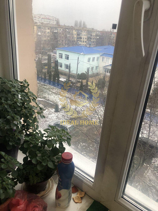 Продаж Квартира 2-кімнатна, 5/5 поверх на Вокзальная ул., 21 Глеваха - фото 16