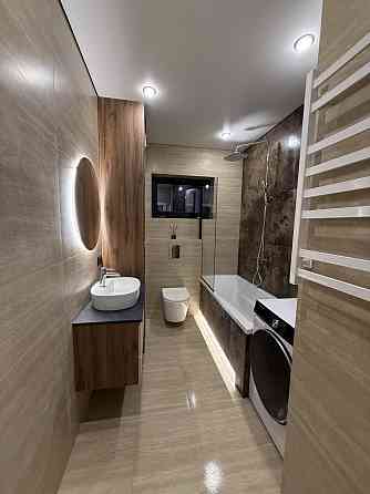 Продаж Квартира 1-кімнатна, 7/12 поверх на вул. Ленкавського Івано-Франківськ