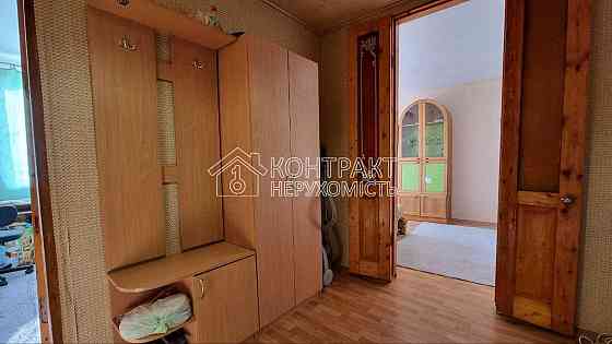 Продаж Квартира 2-кімнатна, 5/9 поверх на вул. Астрономічна Харьков