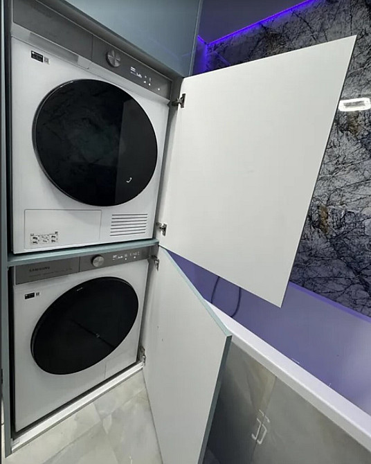 Продаж Квартира 3-кімнатна, 5/6 поверх на Магістратська (Першотравнева ) Вінниця - фото 10