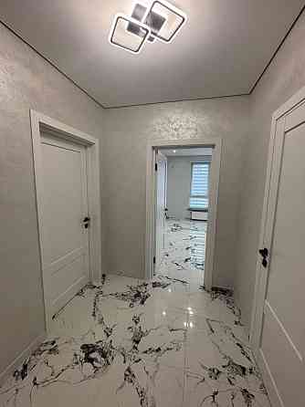 Продаж Квартира 1-кімнатна, 2/5 поверх на вул. Національної Гвардії Ивано-Франковск