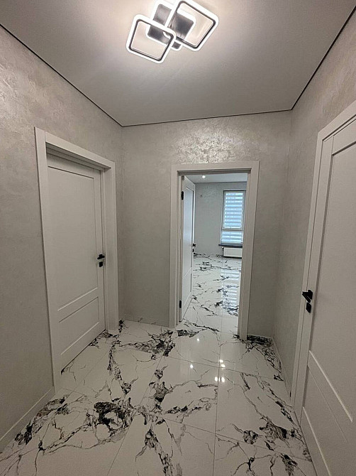 Продаж Квартира 1-кімнатна, 2/5 поверх на вул. Національної Гвардії Ивано-Франковск - изображение 3