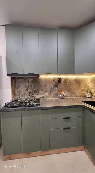 Продаж квартири 64 кв.м, вул. Смакули Ternopil' - photo 12