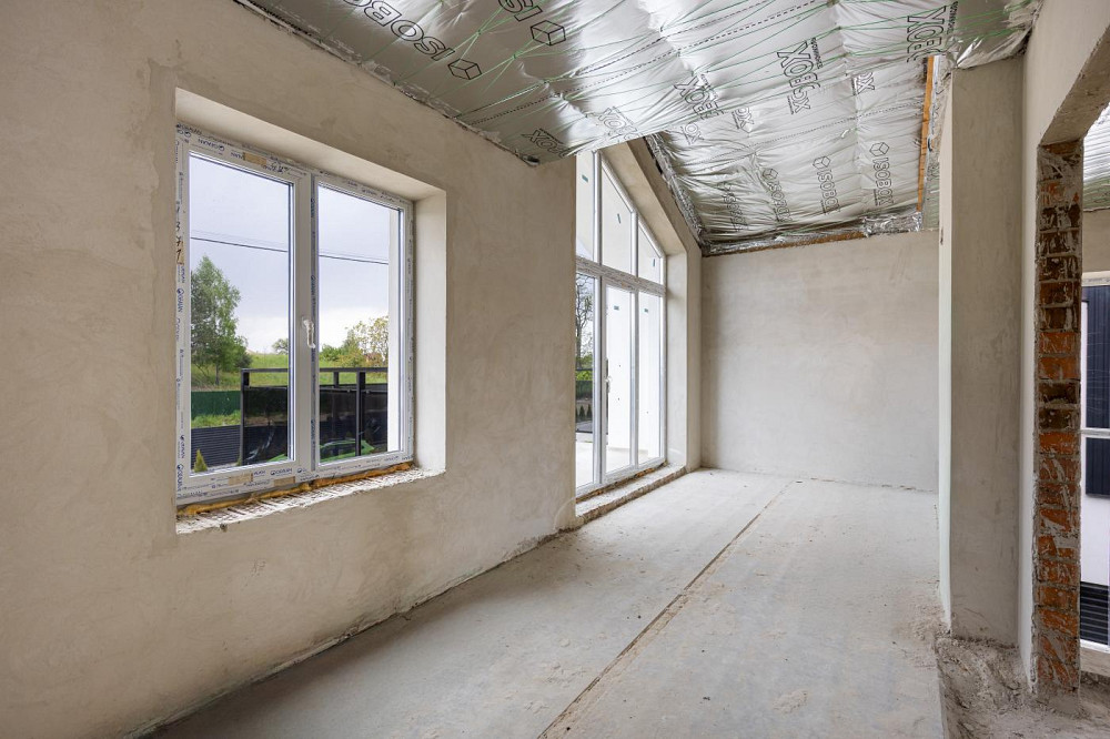 Продаж Будинок 3-кімнатний Рясне-Руське - фото 12