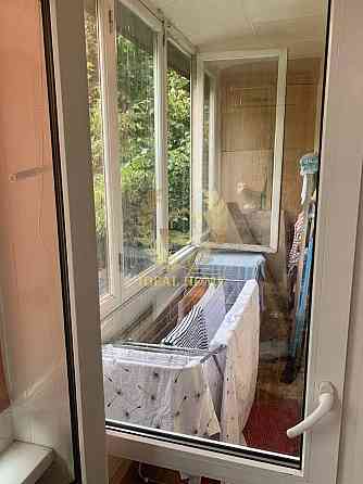 Продаж Квартира 1-кімнатна на Мурашко Николая ул., 6 Kiev