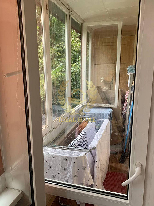 Продаж Квартира 1-кімнатна на Мурашко Николая ул., 6 Kiev - photo 4